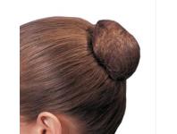 Retina per chignon